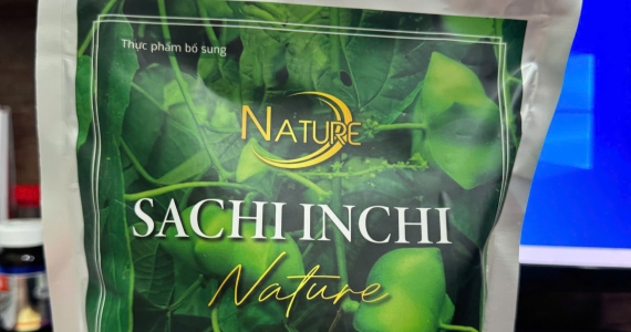 Chăm sóc cổ vai gáy