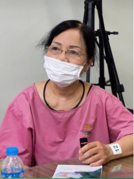 Giang Nguyen