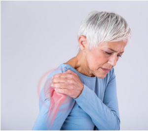 Thuốc bổ sung canxi cho người lớn tuổi - Ngừa loãng xương hiệu quả