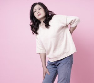 Thuốc ngừa loãng xương cho tuổi trung niên – Giữ xương chắc khỏe