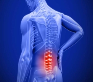 Tìm hiểu các vị trí đau lưng nguy hiểm cần lưu ý để tránh biến chứng