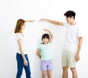 Top 3 viên uống tăng chiều cao cho tuổi dậy thì an toàn và hiệu quả